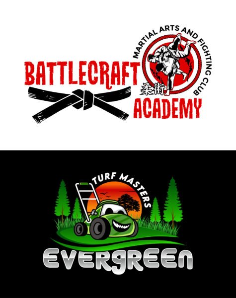 logo-05 logo-05