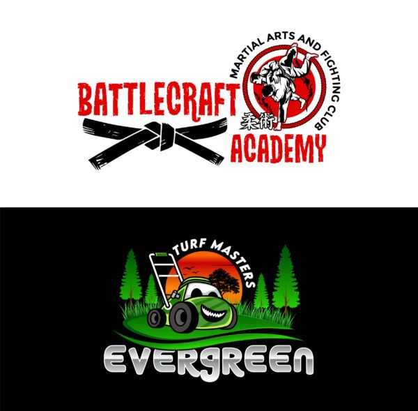 logo-05 logo-05