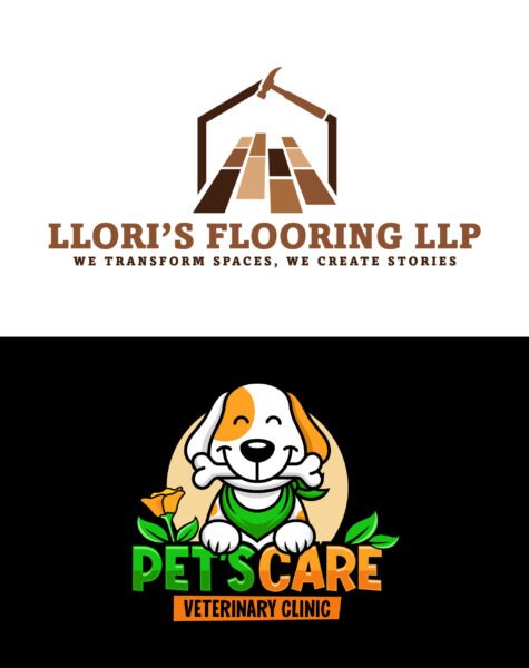 logo-07 logo-07