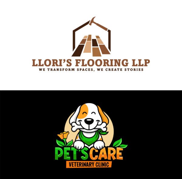 logo-07
