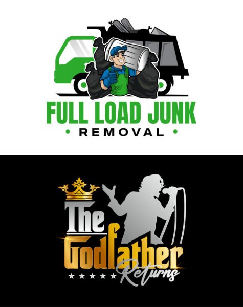 logo-08 logo-08