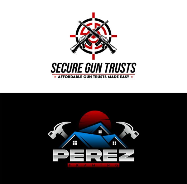logo-09