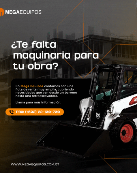 Social Media Equipos de construcción - Media desing_1747227307734 Social Media Equipos de construcción - Media desing_1747227307734