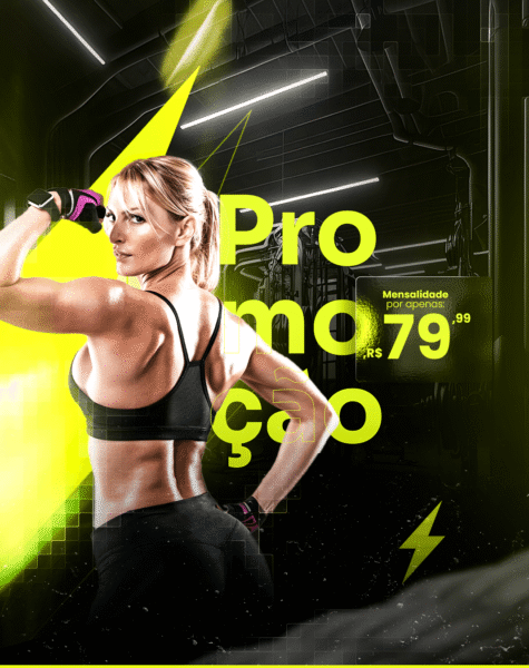 Social Media _ Academia_Gym_1747226856719