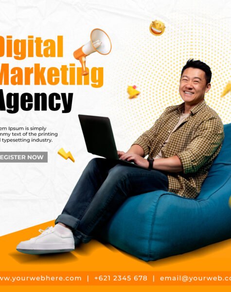 Social media design Templates for ''Freepik__1738701840154 Social media design Templates for ''Freepik__1738701840154